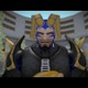 How To Switch Sides In City Of Heroes' Going Rogue